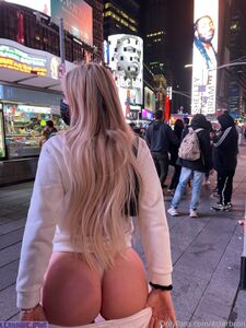 Esterbron exclusive onlyfans leaked nudes photo 39