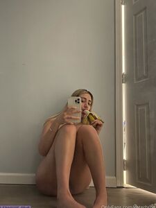 Esterbron exclusive onlyfans leaked nudes photo 54