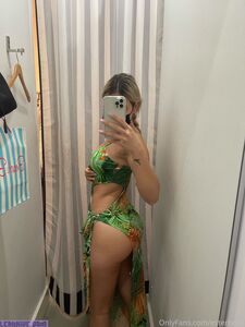 Esterbron exclusive onlyfans leaked nudes photo 67