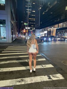 Esterbron exclusive onlyfans leaked nudes photo 75