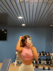Esterbron exclusive onlyfans leaked nudes photo 105