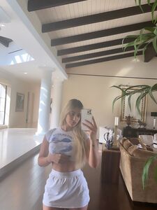 Esterbron exclusive onlyfans leaked nudes photo 146