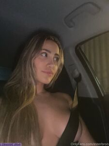 Esterbron exclusive onlyfans leaked nudes photo 148