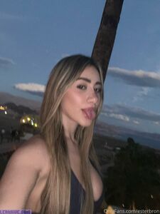 Esterbron exclusive onlyfans leaked nudes photo 154