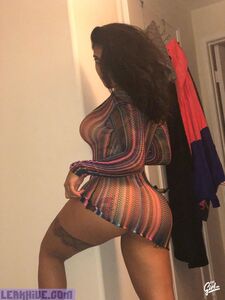 Sayyora exclusive onlyfans leaked nudes photo 22