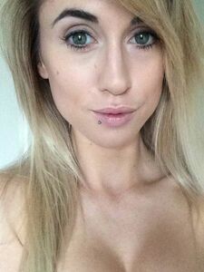 Taylor Jay exclusive onlyfans leaked nudes photo 1