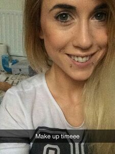 Taylor Jay exclusive onlyfans leaked nudes photo 3