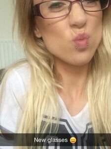 Taylor Jay exclusive onlyfans leaked nudes photo 5