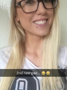 Taylor Jay exclusive onlyfans leaked nudes photo 6
