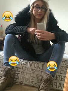 Taylor Jay exclusive onlyfans leaked nudes photo 7