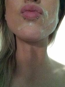 Taylor Jay exclusive onlyfans leaked nudes photo 11