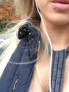 Taylor Jay exclusive onlyfans leaked nudes photo 13