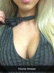 Taylor Jay exclusive onlyfans leaked nudes photo 15
