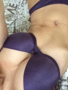 Taylor Jay exclusive onlyfans leaked nudes photo 16