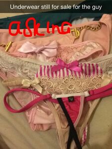 Taylor Jay exclusive onlyfans leaked nudes photo 23