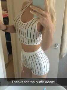 Taylor Jay exclusive onlyfans leaked nudes photo 28