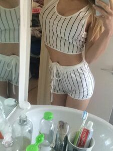 Taylor Jay exclusive onlyfans leaked nudes photo 29