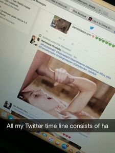 Taylor Jay exclusive onlyfans leaked nudes photo 35