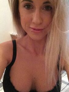 Taylor Jay exclusive onlyfans leaked nudes photo 38