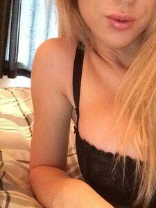 Taylor Jay exclusive onlyfans leaked nudes photo 39