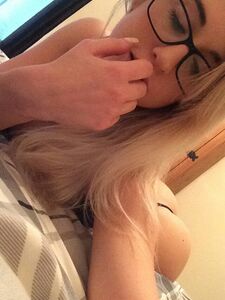 Taylor Jay exclusive onlyfans leaked nudes photo 43