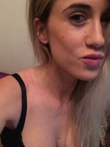 Taylor Jay exclusive onlyfans leaked nudes photo 44