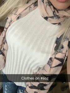 Taylor Jay exclusive onlyfans leaked nudes photo 69