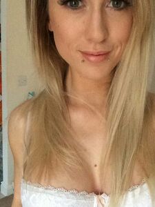 Taylor Jay exclusive onlyfans leaked nudes photo 78