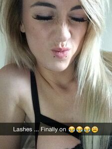 Taylor Jay exclusive onlyfans leaked nudes photo 80