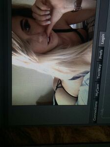 Taylor Jay exclusive onlyfans leaked nudes photo 82