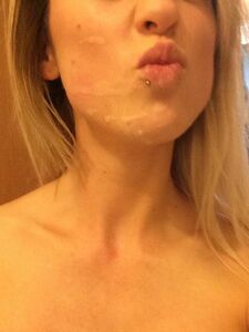 Taylor Jay exclusive onlyfans leaked nudes photo 84