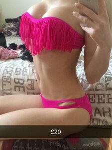 Taylor Jay exclusive onlyfans leaked nudes photo 92