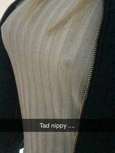 Taylor Jay exclusive onlyfans leaked nudes photo 96