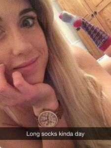 Taylor Jay exclusive onlyfans leaked nudes photo 98