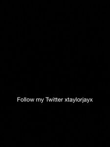 Taylor Jay exclusive onlyfans leaked nudes photo 100