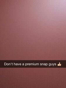 Taylor Jay exclusive onlyfans leaked nudes photo 114