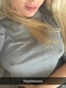 Taylor Jay exclusive onlyfans leaked nudes photo 116