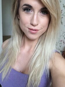 Taylor Jay exclusive onlyfans leaked nudes photo 122