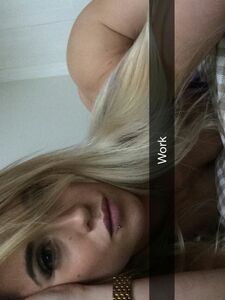 Taylor Jay exclusive onlyfans leaked nudes photo 128