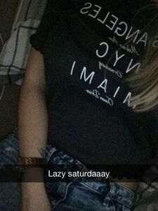 Taylor Jay exclusive onlyfans leaked nudes photo 130