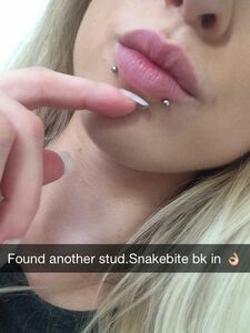 Taylor Jay exclusive onlyfans leaked nudes photo 140