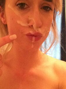 Taylor Jay exclusive onlyfans leaked nudes photo 147