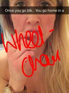 Taylor Jay exclusive onlyfans leaked nudes photo 148