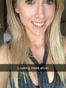 Taylor Jay exclusive onlyfans leaked nudes photo 149