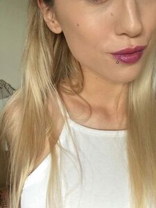 Taylor Jay exclusive onlyfans leaked nudes photo 152