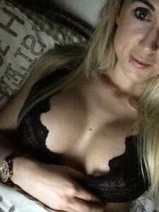 Taylor Jay exclusive onlyfans leaked nudes photo 164