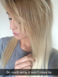 Taylor Jay exclusive onlyfans leaked nudes photo 169