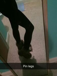 Taylor Jay exclusive onlyfans leaked nudes photo 171