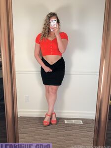Tellmehowyouwantme69 exclusive onlyfans leaked nudes photo 8