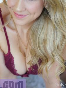 Tellmehowyouwantme69 exclusive onlyfans leaked nudes photo 23